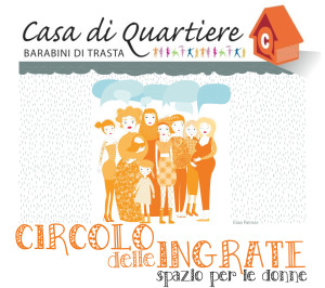 IL-CIRCOLO-DELLE-INGRATE